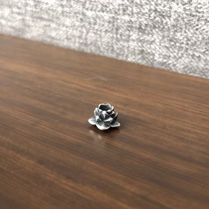 Trollbeads Lotus Charm